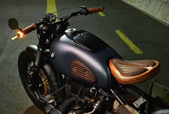 bmw-r69s-thompson-6.jpg
