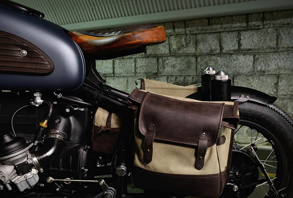 bmw-r69s-thompson-7.jpg