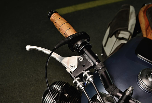bmw-r69s-thompson-8.jpg