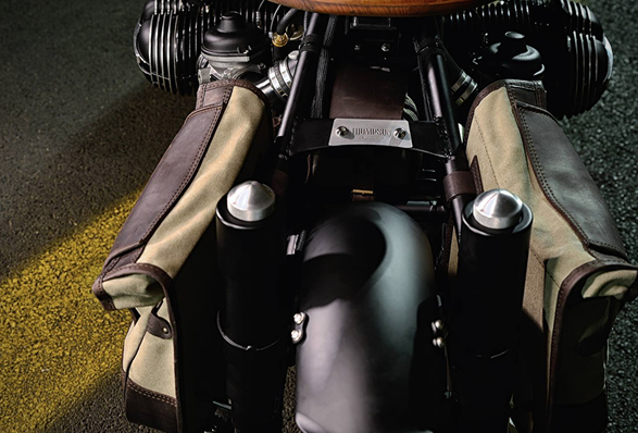 bmw-r69s-thompson-9.jpg
