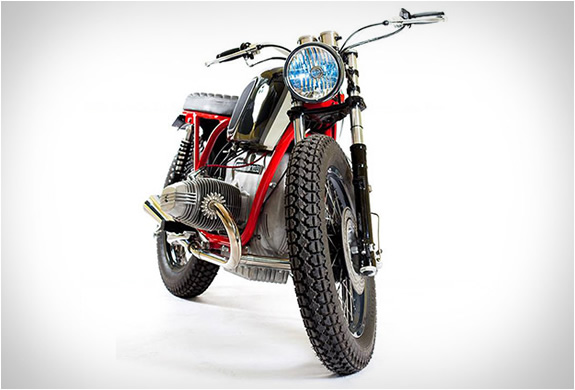 bmw-r75-6-maria-riding-company-2.jpg | Image