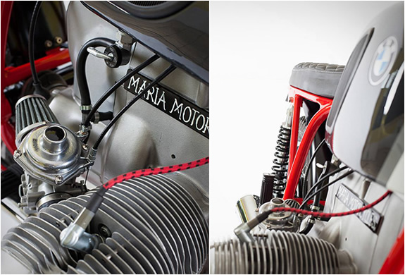 bmw-r75-6-maria-riding-company-3.jpg | Image
