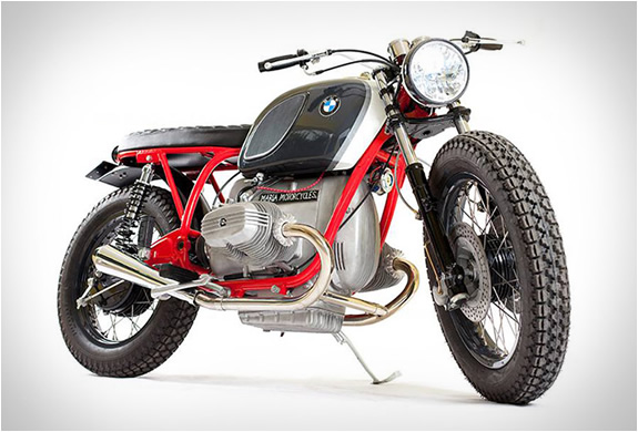 bmw-r75-6-maria-riding-company-5.jpg | Image