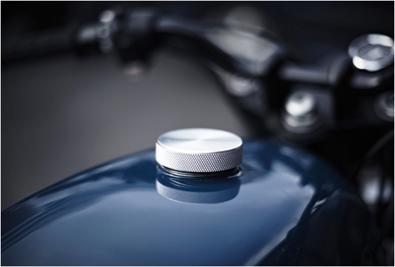 bmw-r75-clutch-custom-motorcycles-3.jpg | Image