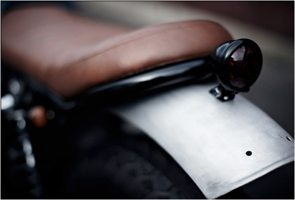 bmw-r75-clutch-custom-motorcycles-4.jpg | Image