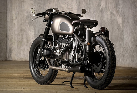 bmw-r80-er-motorcycles-2.jpg | Image