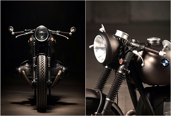 bmw-r80-er-motorcycles-4.jpg | Image