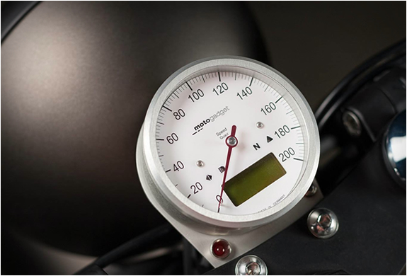 bmw-r80-er-motorcycles-5.jpg | Image