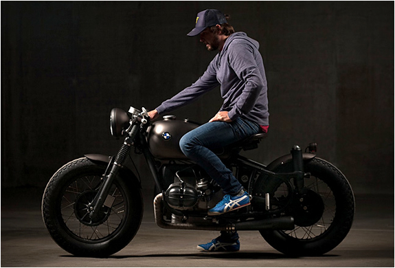 bmw-r80-er-motorcycles-6.jpg