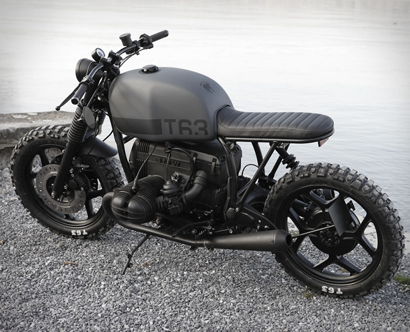 bmw-r80-t63-11.jpg