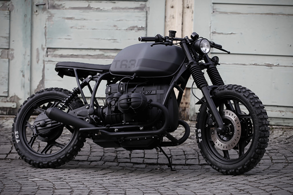 bmw-r80-t63-13.jpg