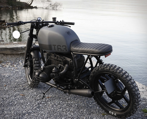 bmw-r80-t63-2.jpg | Image