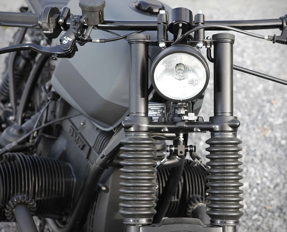 bmw-r80-t63-3.jpg | Image