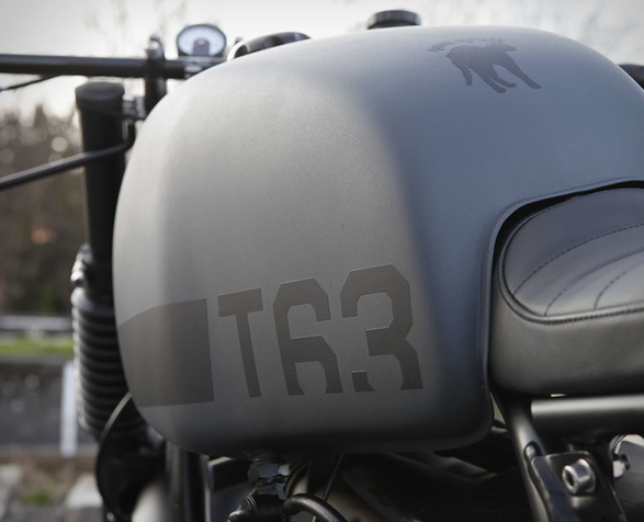 bmw-r80-t63-4.jpg | Image