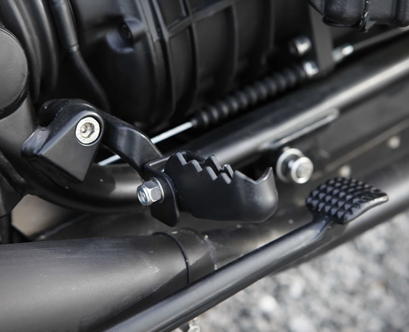 bmw-r80-t63-5.jpg | Image