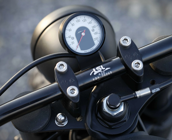 bmw-r80-t63-6.jpg