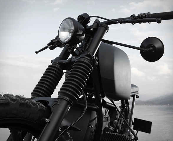 bmw-r80-t63-8.jpg