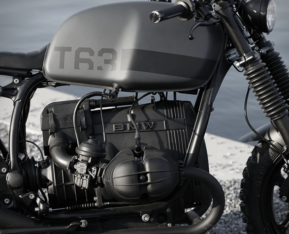 bmw-r80-t63-9.jpg
