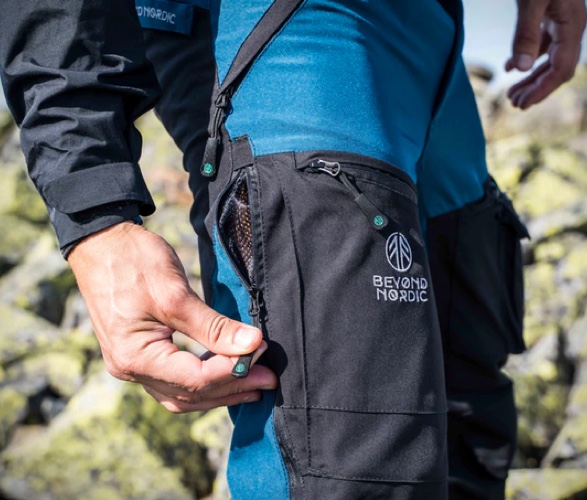 bn001-hiking-pants-2.jpg | Image
