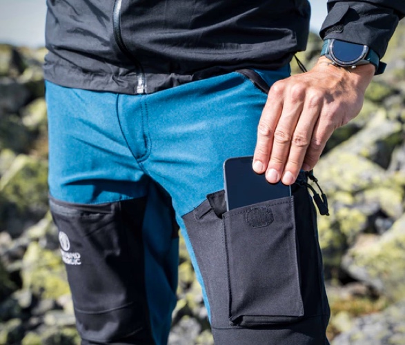bn001-hiking-pants-3.jpg | Image