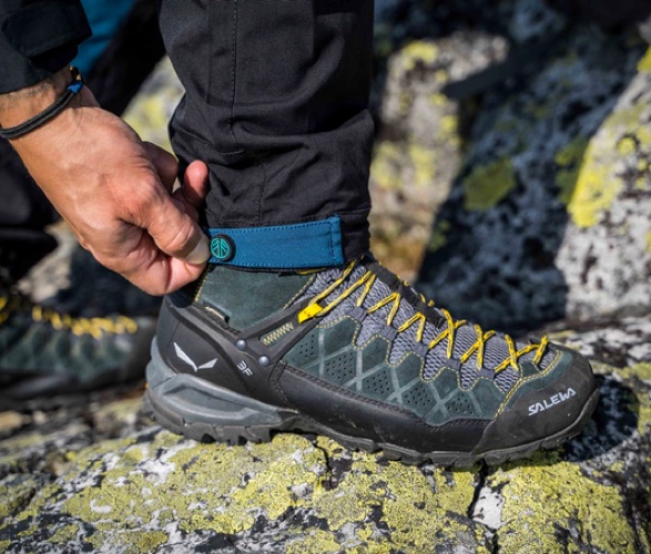 bn001-hiking-pants-4.jpg | Image