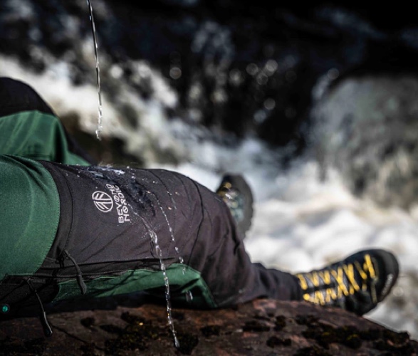 bn001-hiking-pants-5.jpg | Image