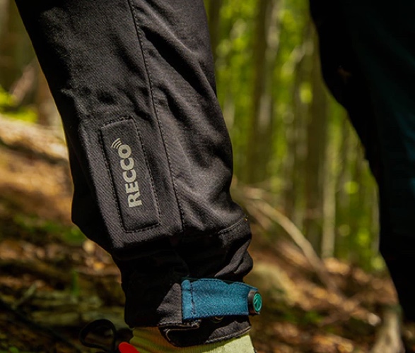 bn001-hiking-pants-6.jpg