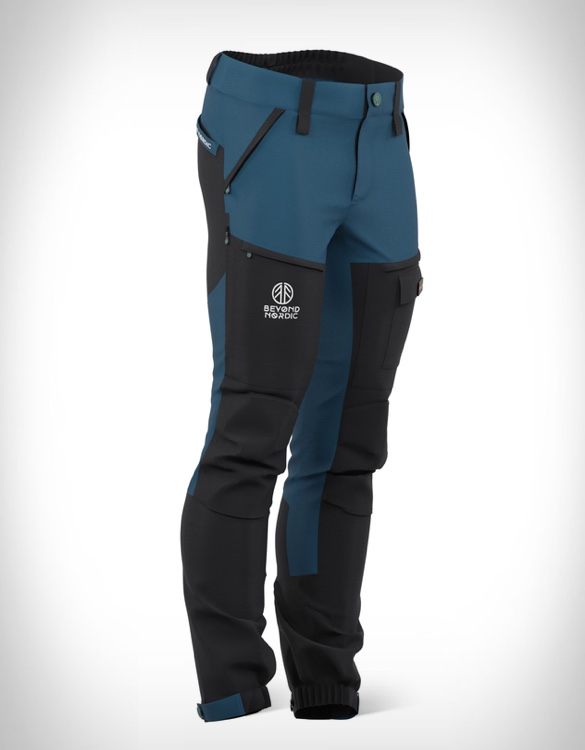 bn001-hiking-pants-7.jpg