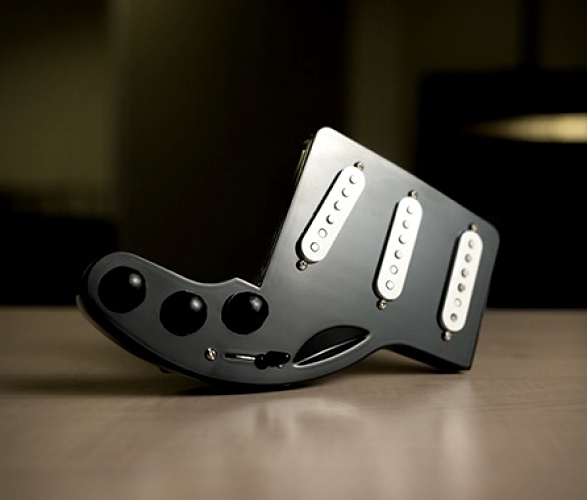 boaz-one-modular-guitar-3.jpg | Image