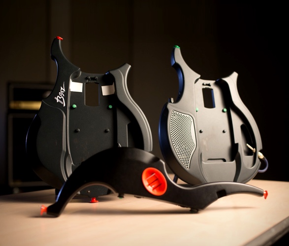 boaz-one-modular-guitar-4.jpg | Image