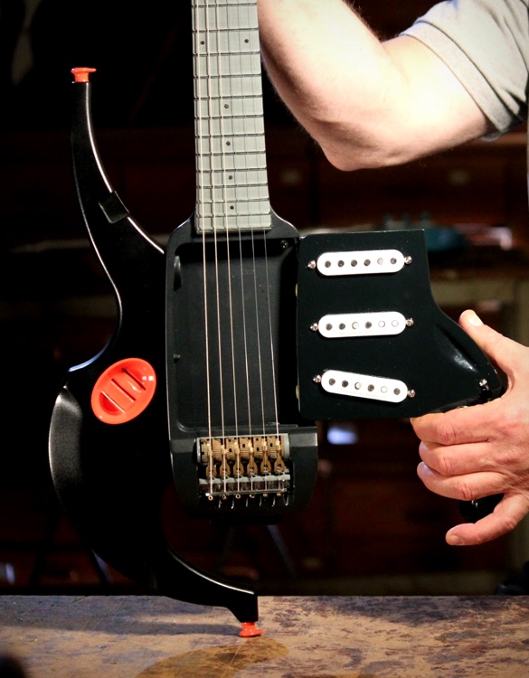 boaz-one-modular-guitar-5.jpg | Image