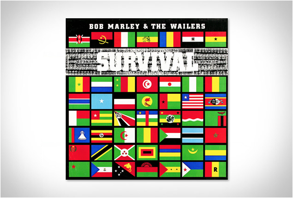 bob-marley-the-complete-island-recordings-10.jpg