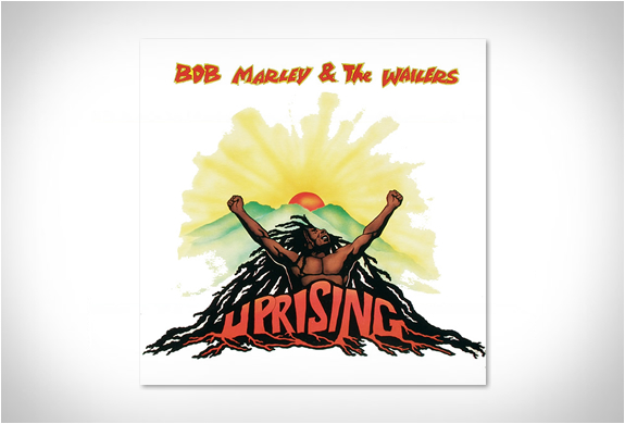 bob-marley-the-complete-island-recordings-11.jpg