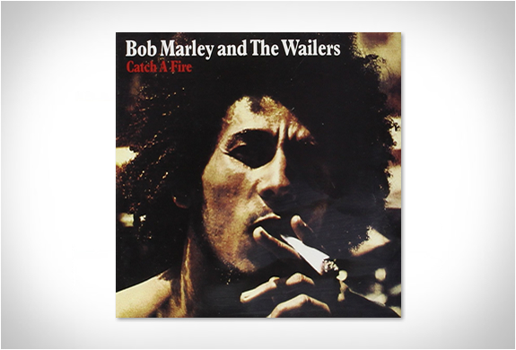 bob-marley-the-complete-island-recordings-2.jpg | Image