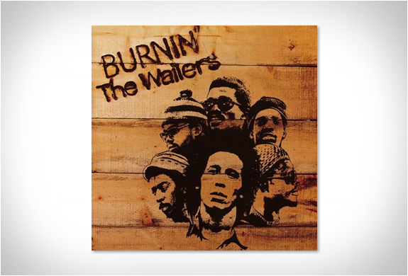 bob-marley-the-complete-island-recordings-3.jpg | Image