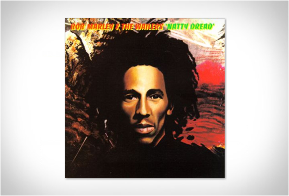bob-marley-the-complete-island-recordings-4.jpg | Image