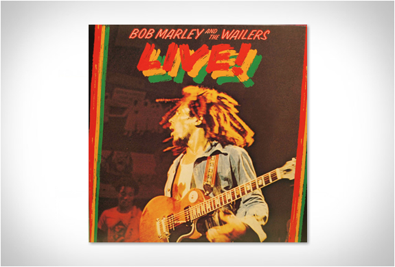 bob-marley-the-complete-island-recordings-5.jpg | Image