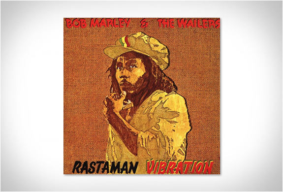 bob-marley-the-complete-island-recordings-6.jpg
