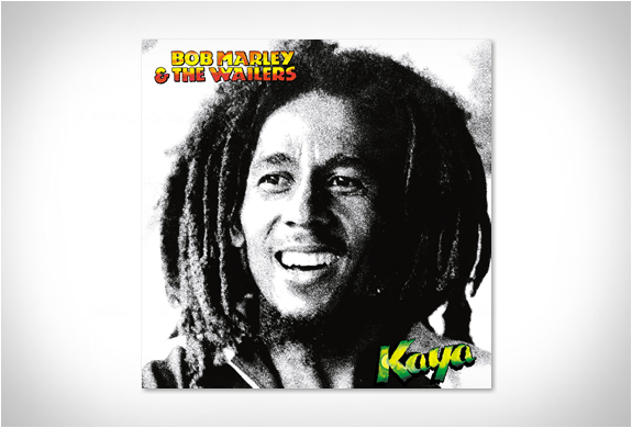 bob-marley-the-complete-island-recordings-9.jpg