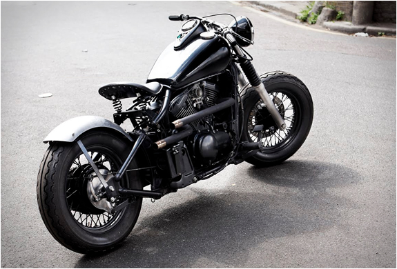 bobber-kong-untitled-motorcycles-4.jpg | Image