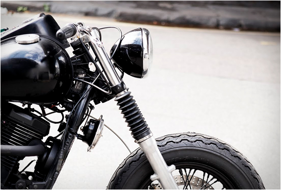 bobber-kong-untitled-motorcycles-5.jpg | Image