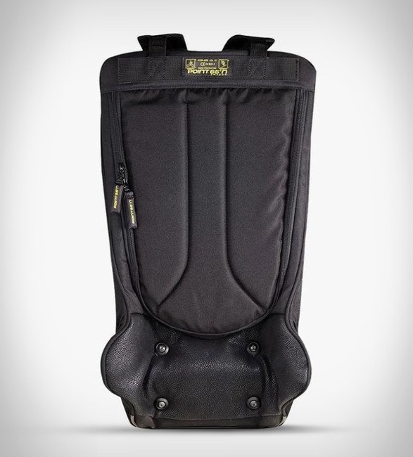 boblbee-vortex-camera-backpack-3.jpg | Image