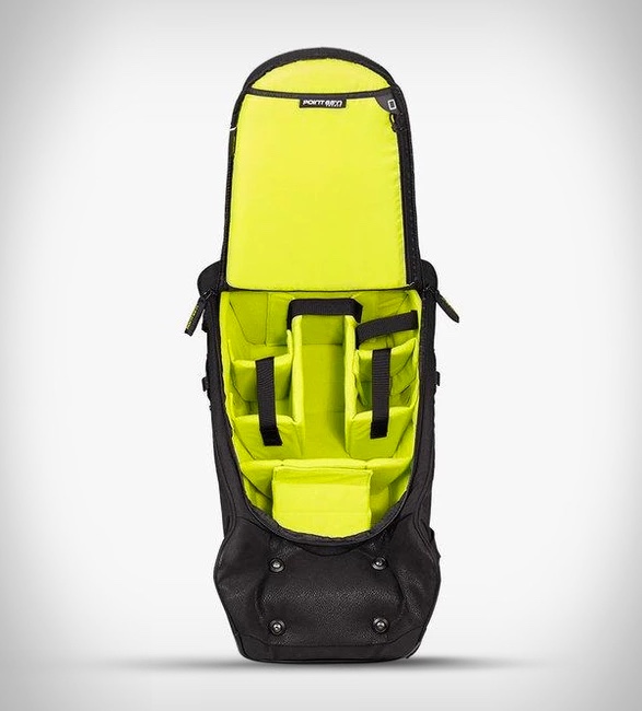 boblbee-vortex-camera-backpack-4.jpg | Image