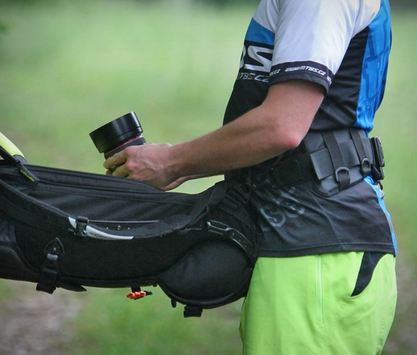boblbee-vortex-camera-backpack-7.jpg