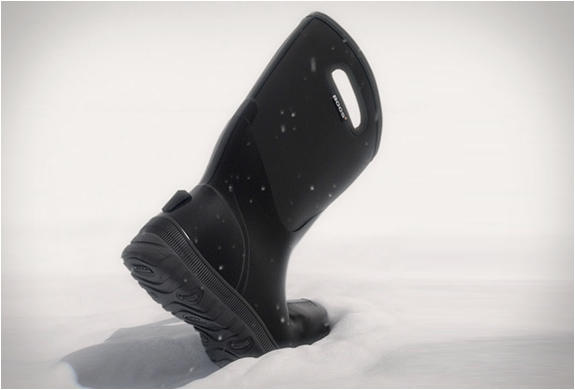 bogs-classic-ultra-boots-3.jpg | Image