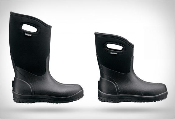 bogs-classic-ultra-boots-5.jpg | Image