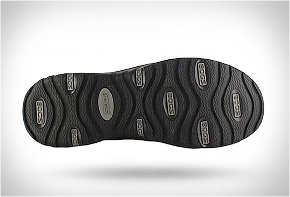 bogs-classic-ultra-boots-6.jpg
