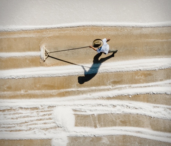 boir-portable-saltworks-8.jpg