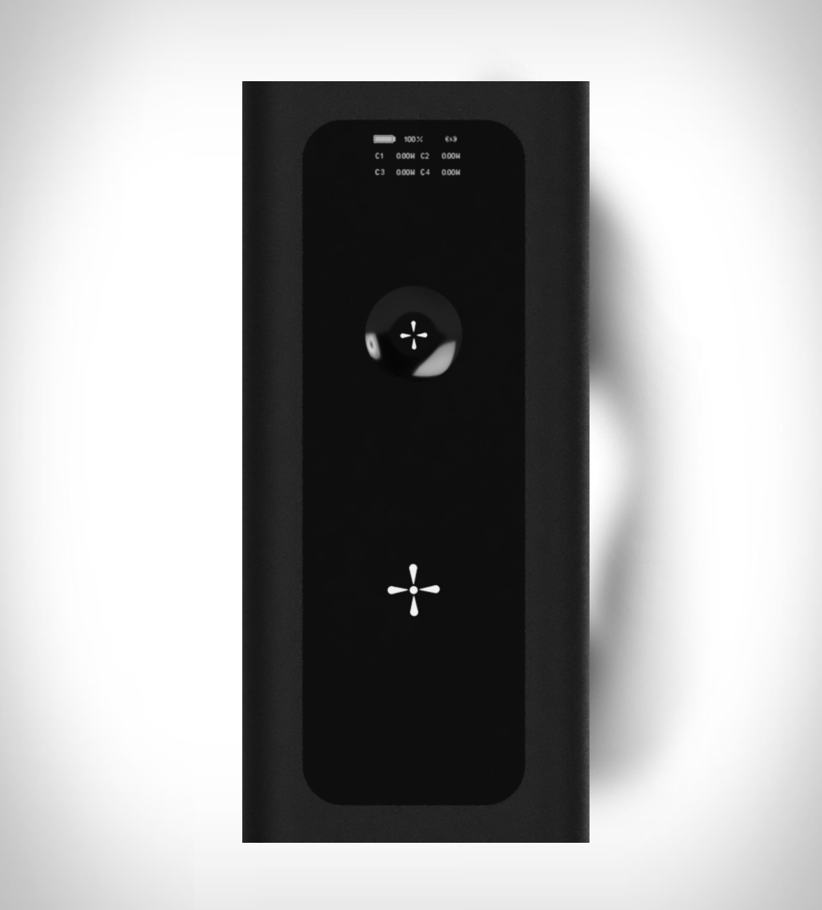 bold-2-power-bank-2.jpg | Image
