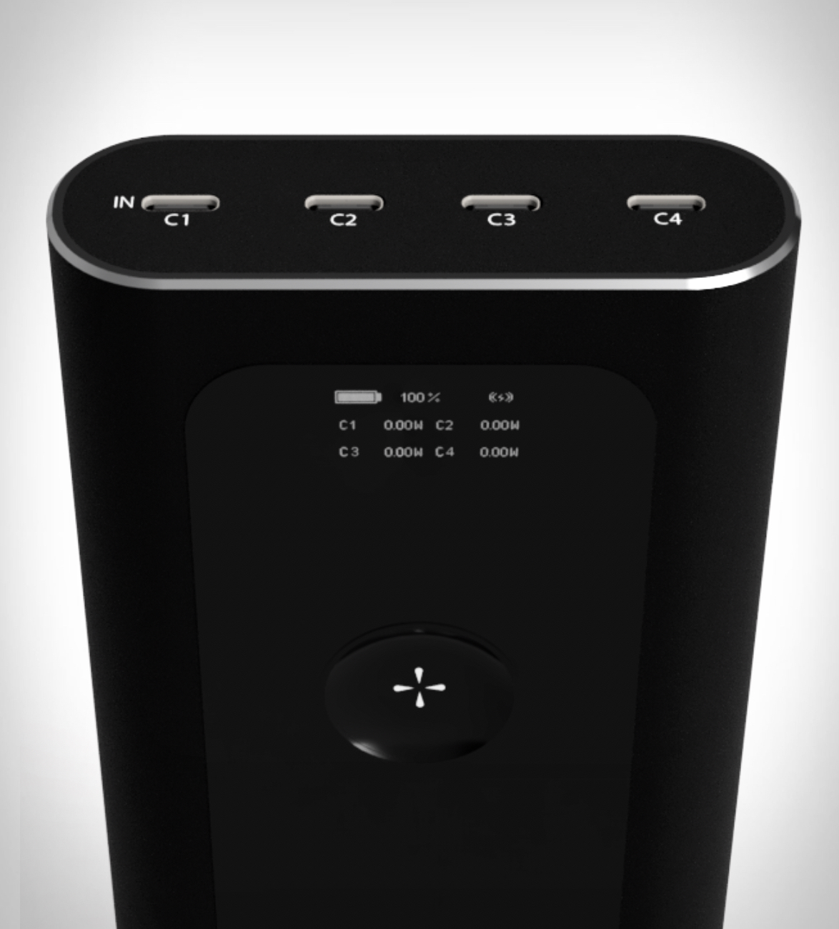bold-2-power-bank-5.jpg | Image